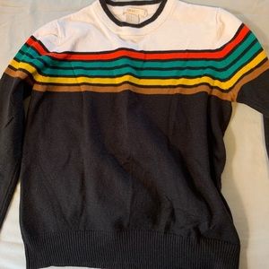 Forever 21 sweater